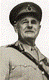 Picture of Wavell