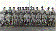Troop picture